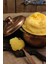 Sade Tereyağ - Klarife Yağ - Ghee (300 gr) 2
