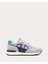 Vlogo Pace Low - Top Sneaker - 1