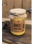 Sade Tereyağ - Klarife Yağ - Ghee (500 gr) 1