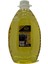 Araç Parfümü Black Orchid 4 Lt 1