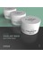 Karrsı Saç Şekillendirici Parlak Wax 100 ml x 2 Adet 3