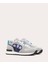 Vlogo Pace Low - Top Sneaker - 3