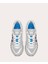 Vlogo Pace Low - Top Sneaker - 5