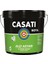 Alçı Astarı 15 Lt 1