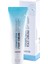 Seramid İçeren Onarıcı Ayak Kremi 50 gr 2