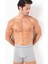 Classic Underwear Boxer Short 1
