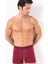Classic Underwear Boxer Short 1