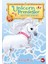 Unicorn Prensesler 2 - Işıltı'nın Koşusu 1