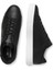 Jfwbale Pu Sneaker 12229695 1