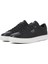 Jfwbale Pu Sneaker 12229695 2