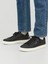 Jfwbale Pu Sneaker 12229695 3