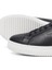 Jfwbale Pu Sneaker 12229695 5