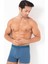 Classic Underwear Boxer Short 1