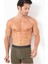 Classic Underwear Boxer Short 1