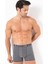 Classic Underwear Boxer Short 1