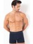 Classic Underwear Boxer Short 1