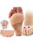 Orta Parmağa Geçen Metatarsal Pad 1 Adet 1