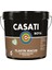 Plastik Macun 4 Kg 1