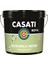 Silikonlu Astar 3,5 Kg 1