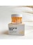 ​​medi-Peel Gold Age Tox Cream 50 G 1