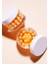 ​​medi-Peel Gold Age Tox Cream 50 G 2