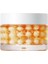 ​​medi-Peel Gold Age Tox Cream 50 G 4