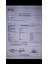 Şekersiz Süzme Bal (850 gr) 5