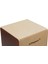 CP533 Cajon Agile Base Dual Red 3