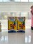 Mını-Mıx Multivitamin Multimineral 150ML Şurup 2'li Set 1