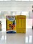Mını-Mıx Multivitamin Multimineral 150ML Şurup 2'li Set 2