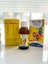 Mını-Mıx Multivitamin Multimineral 150ML Şurup 2'li Set 3