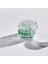 Medi-Peel Phyto Cica-Nol B5 Sakinleştirici Damla Jel Krem 50 gr 3