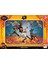 Coco Frame Puzzle 24'Lü CO-704 2