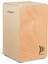 CP530 Cajon Agile Base Nature 1