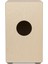 CP530 Cajon Agile Base Nature 2