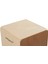 CP530 Cajon Agile Base Nature 3