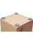 CP530 Cajon Agile Base Nature 4