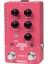 M730 Tender Octaver X2 Gitar Pedalı 2