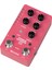 M730 Tender Octaver X2 Gitar Pedalı 3
