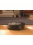 Irobot Roomba Combo J5 Akıllı Robot Süpürge ve Paspas 3