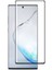 Samsung Galaxy Note 10 Ekran Koruyucu Pet Esnek 1