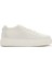 Kadın Beyaz Sneaker 1
