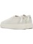 Kadın Beyaz Sneaker 5