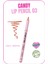Lip Candy Dudak Kalemi 03 Cookie Dough - Nude 1