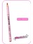 Lip Candy Dudak Kalemi 09 Smashed Cranberry - Kırmızı 2