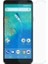 General Mobile Gm 8 Ekran Koruyucu Nano Glass Esnek Koruyucu 1