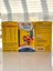 Mini-Mix Multivitamin ve Multimineral 150ML Şurup 3'lü Set 2