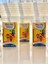 Mini-Mix Multivitamin ve Multimineral 150ML Şurup 3'lü Set 3