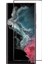 Samsung Galaxy S24 Ultra Polymer Pet Ekran Koruyucu 1