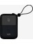 MP10 Premium 10.000 Mah Powerbank 1